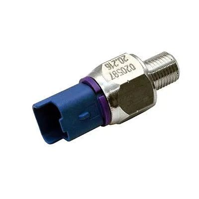 Oil Pressure Switch, power steering (7472513)