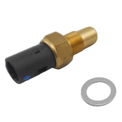 Temperature Switch, coolant warning lamp (7472732)