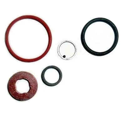 Repair Kit, injection nozzle (9584)