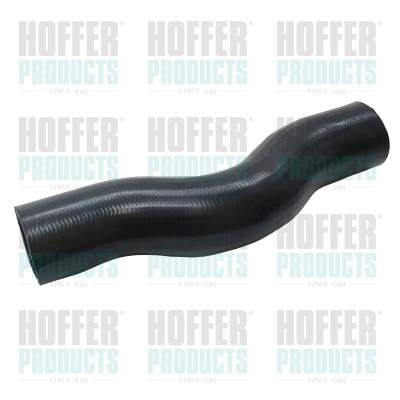 Charge Air Hose (961177)