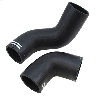 Charge Air Hose (96414)
