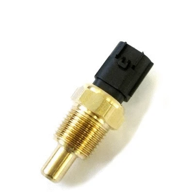 Sensor, coolant temperature (7472401)