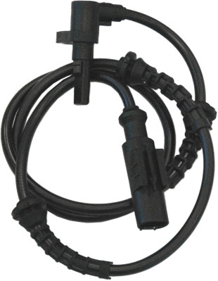 Sensor, wheel speed (8290196)