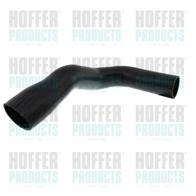 Charge Air Hose (961081)