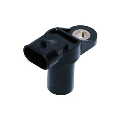 Sensor, camshaft position (7517642)