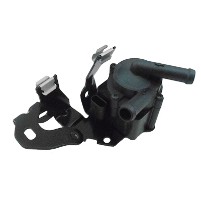 Auxiliary Water Pump (cooling water circuit) (7500060)