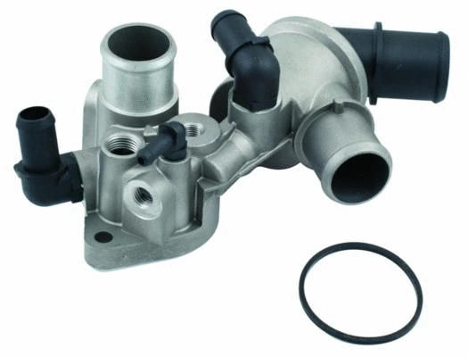 Thermostat, coolant (8192084)