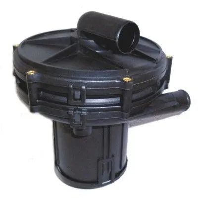 Secondary Air Pump (8029620)