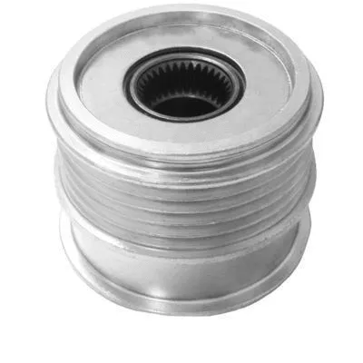 Alternator Freewheel Clutch (45081)