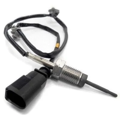 Sensor, exhaust gas temperature (7452041)