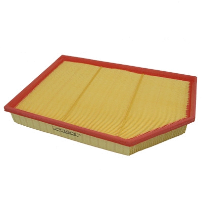 Air Filter (18620)