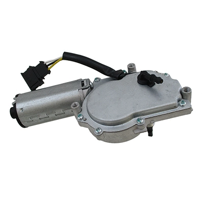 Wiper Motor (H27313)