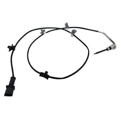 Sensor, exhaust gas temperature (7451952E)