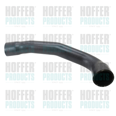 Charge Air Hose (96970)