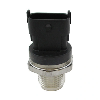 Sensor, fuel pressure (8029865)