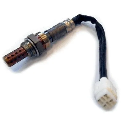 Lambda Sensor (7481860)
