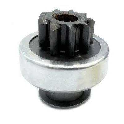 Pinion, starter (47061)