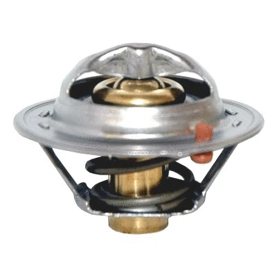 Thermostat, coolant (8192790)