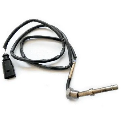 Sensor, exhaust gas temperature (7452234)