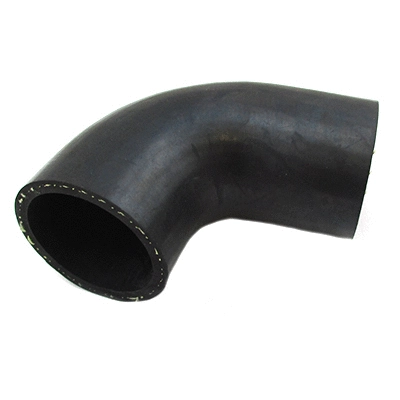 Charge Air Hose (96555)