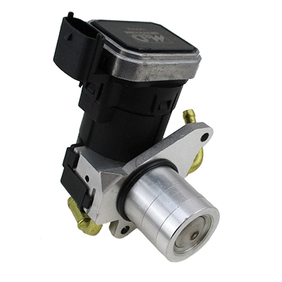 EGR Valve (7518063E)