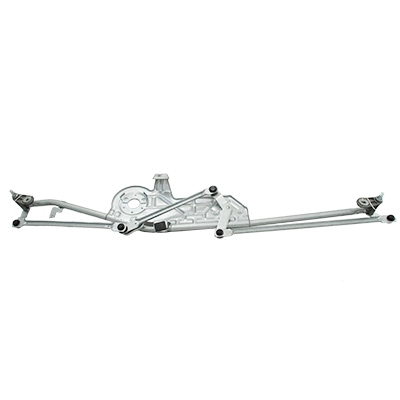 Wiper Linkage (227026)