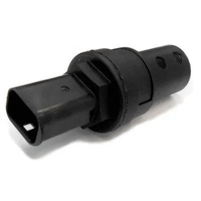Sensor, speed/RPM (7517883)