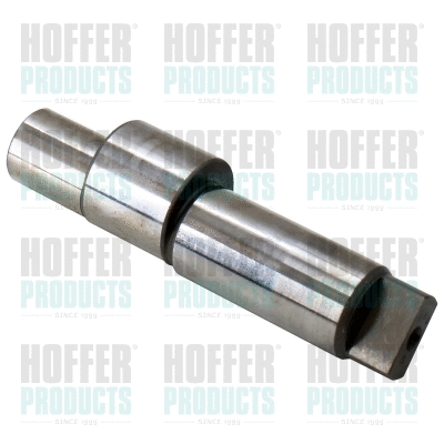 Repair Kit, common rail system (80298378)