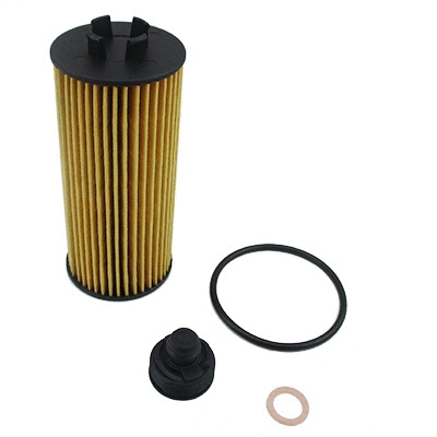 Oil Filter (14447)