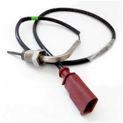 Sensor, exhaust gas temperature (7452268)