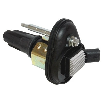 Ignition Coil (8010644)
