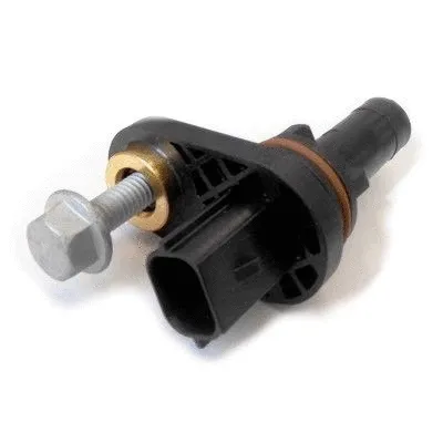 Sensor, crankshaft pulse (7517932)