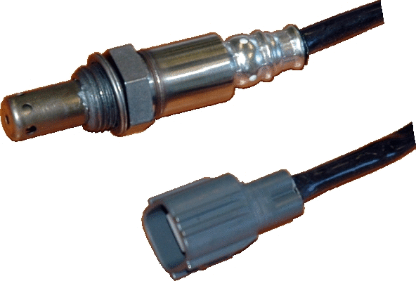 Lambda Sensor (7481597)