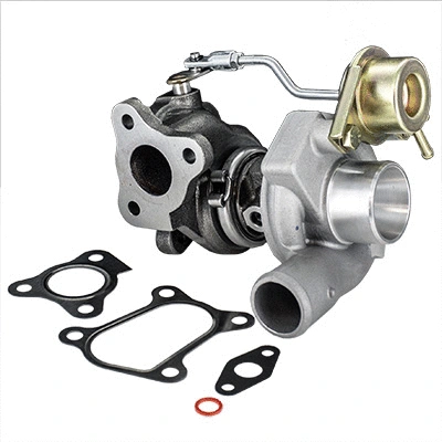 Charger, charging (supercharged/turbocharged) (6900032)