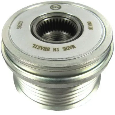 Alternator Freewheel Clutch (45183)