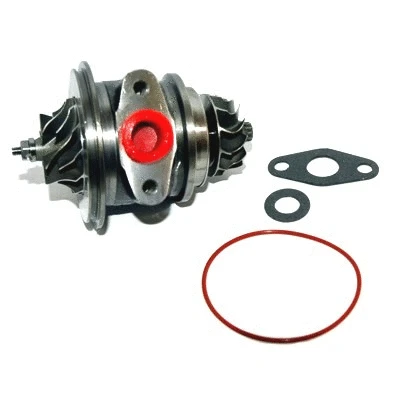 Core assembly, turbocharger (6500192)