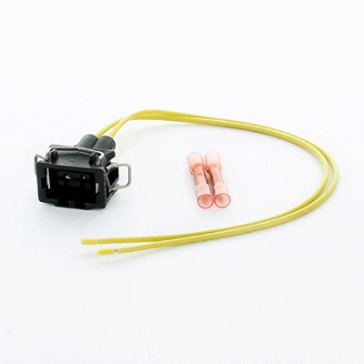 Repair Kit, cable set (25346)
