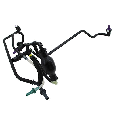 Fuel Line (80298054)