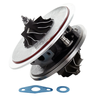 Core assembly, turbocharger (65001228)