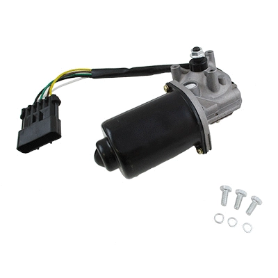 Wiper Motor (H27159)