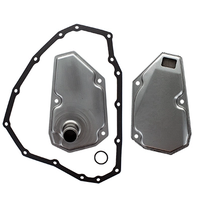 Hydraulic Filter Kit, automatic transmission (KIT21101)
