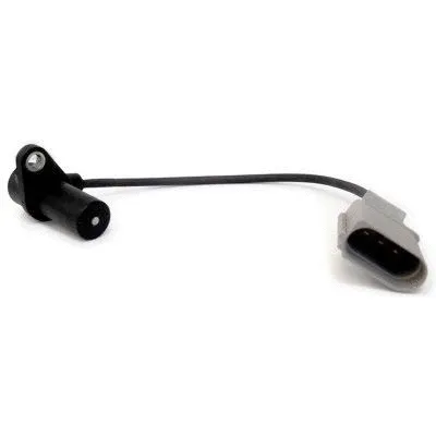 Sensor, crankshaft pulse (7517931)