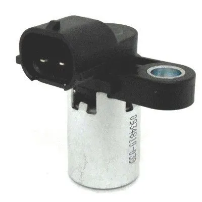Sensor, camshaft position (7517685)