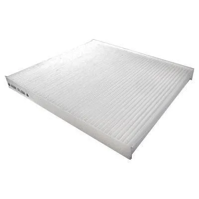 Filter, cabin air (17548)