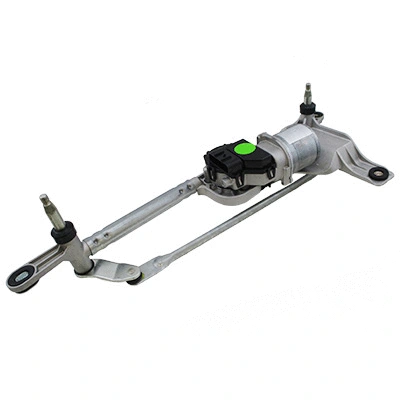 Window Cleaning System (207016)