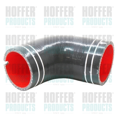 Charge Air Hose (96112)