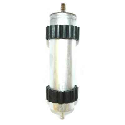 Fuel Filter (4978)