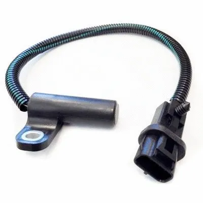Sensor, crankshaft pulse (7517702)