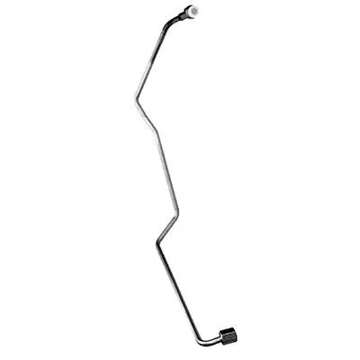 Oil Pipe, charger (63036)