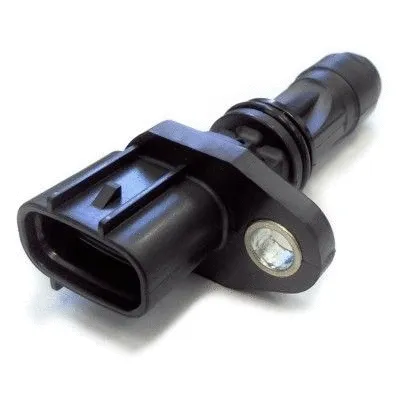 Sensor, crankshaft pulse (7517629)